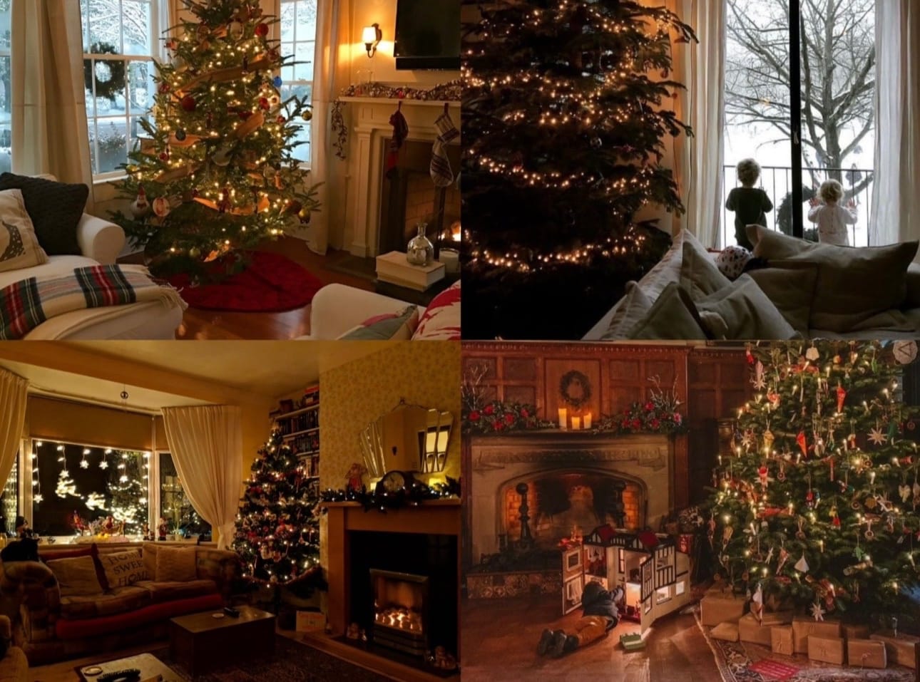 Источник: Pinterest