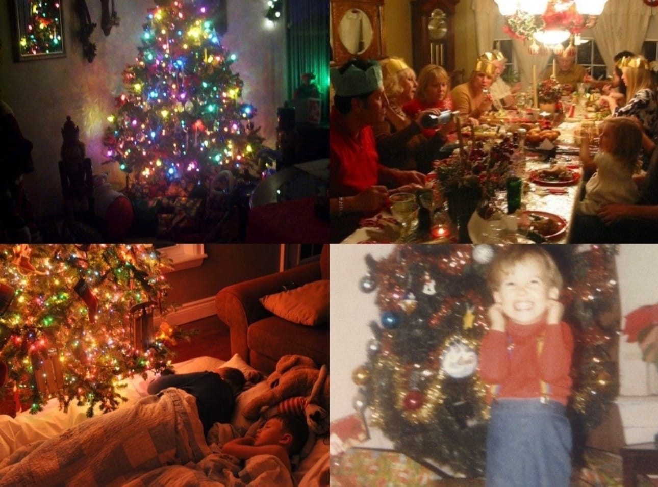 Источник: Pinterest