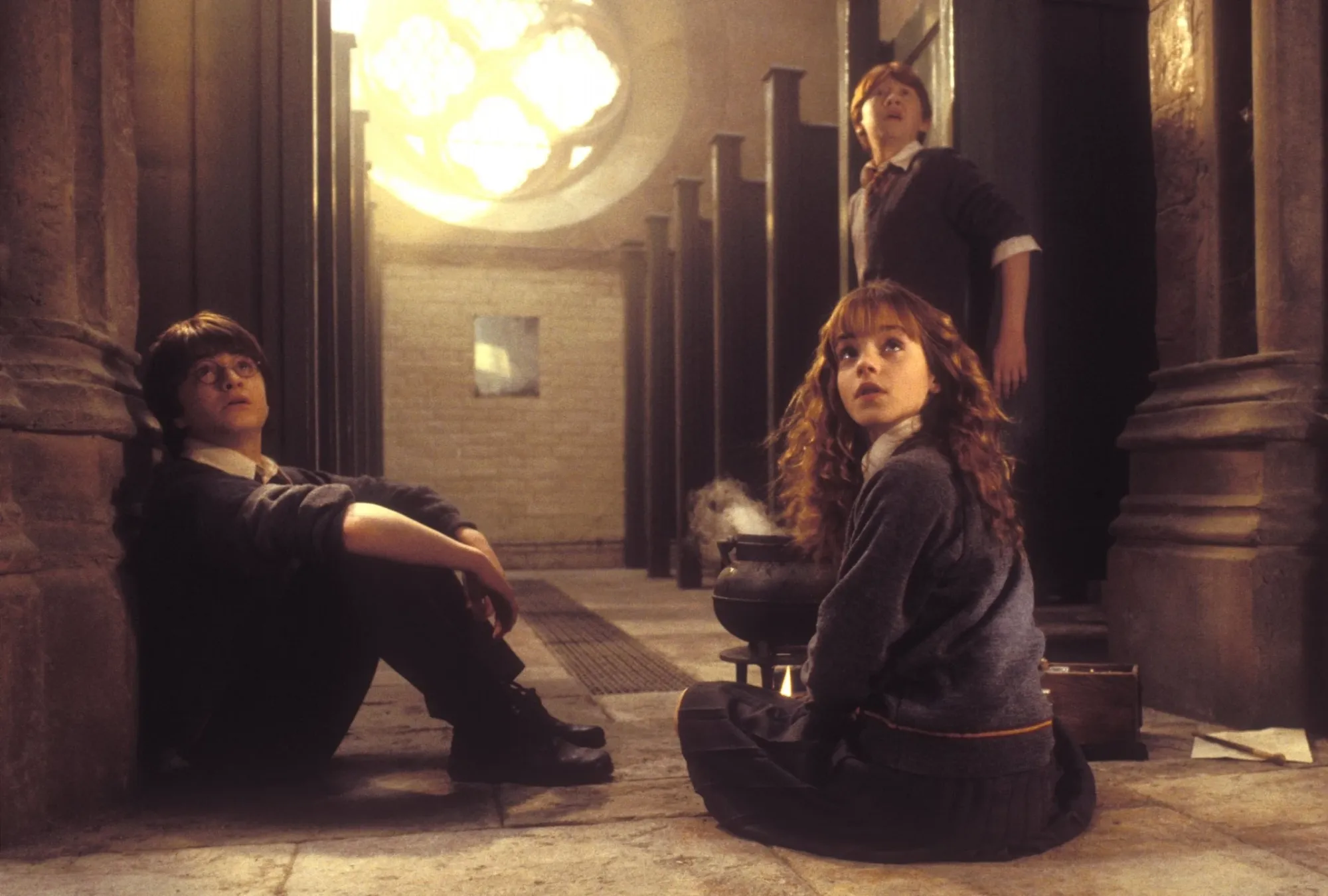 Источник: harrypotter.fandom.com