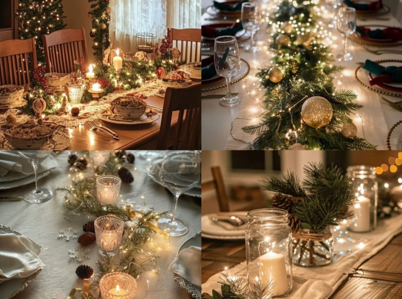 Источник: Pinterest