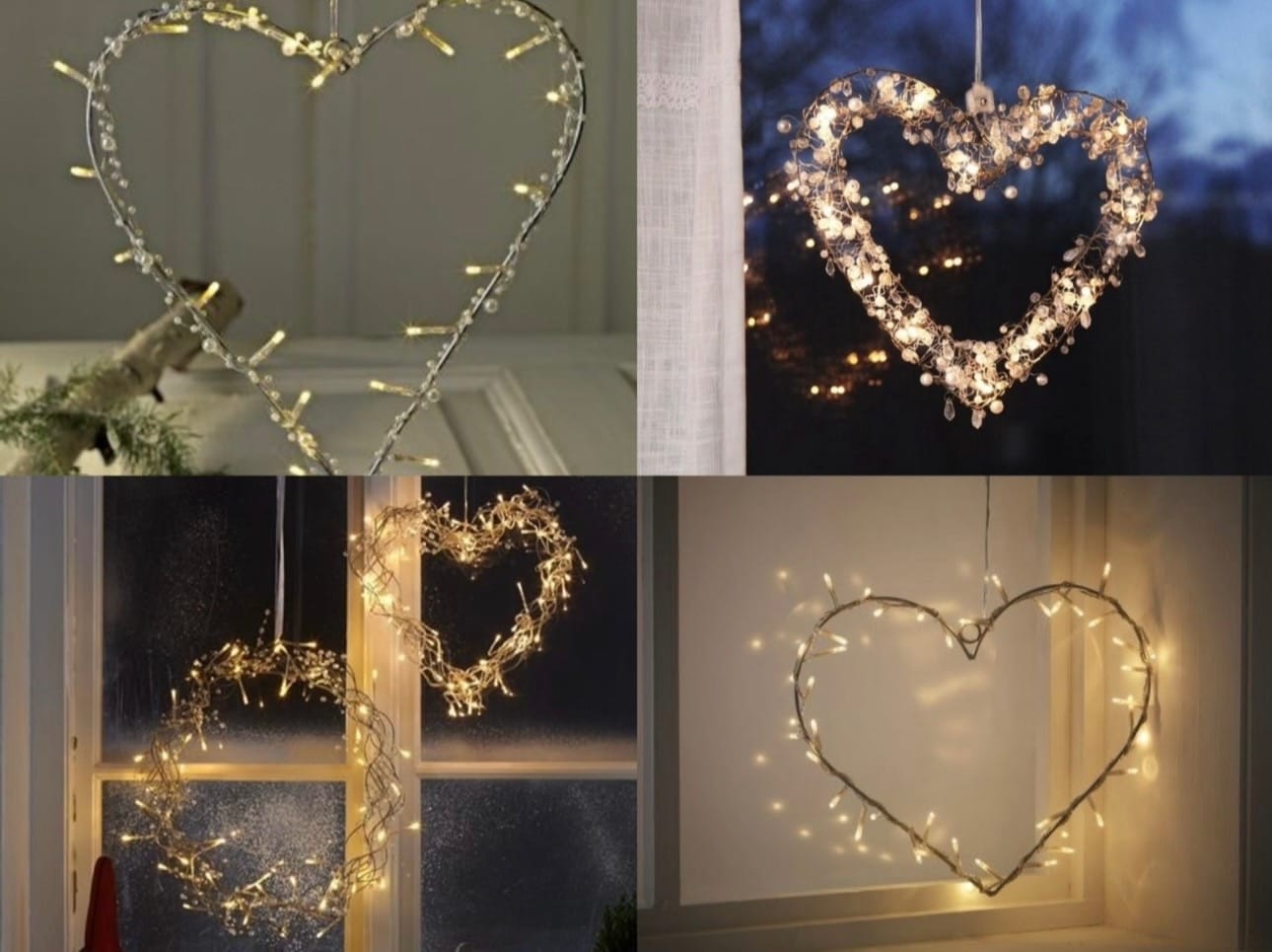 Источник: Pinterest