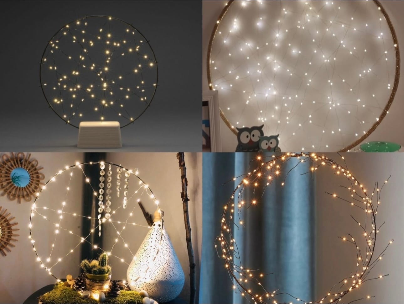 Источник: Pinterest