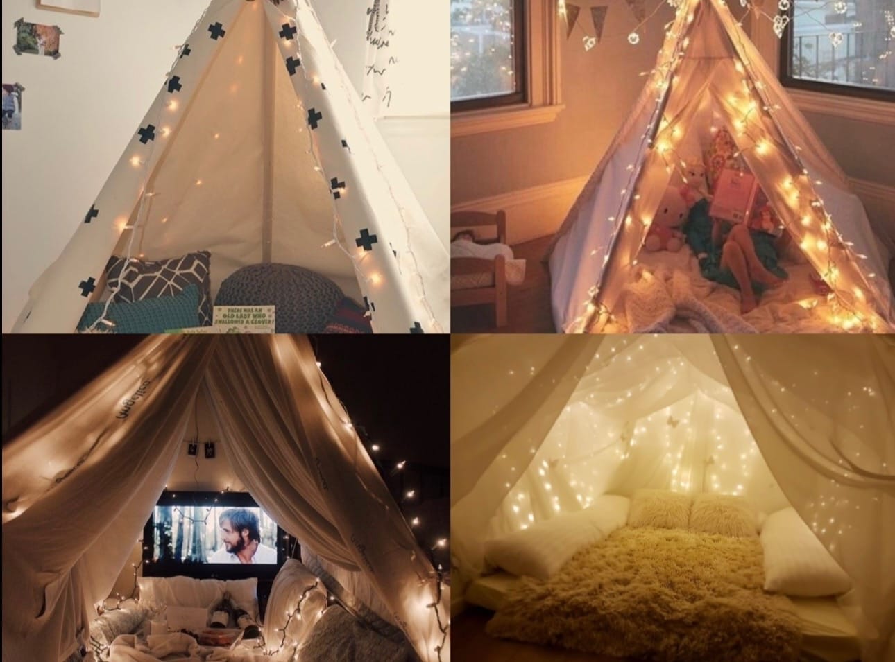 Источник: Pinterest