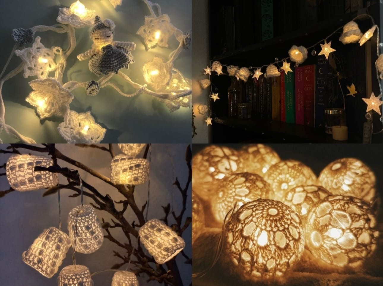 Источник: Pinterest