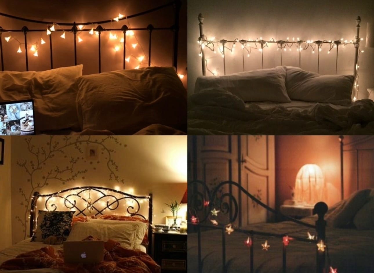 Источник: Pinterest