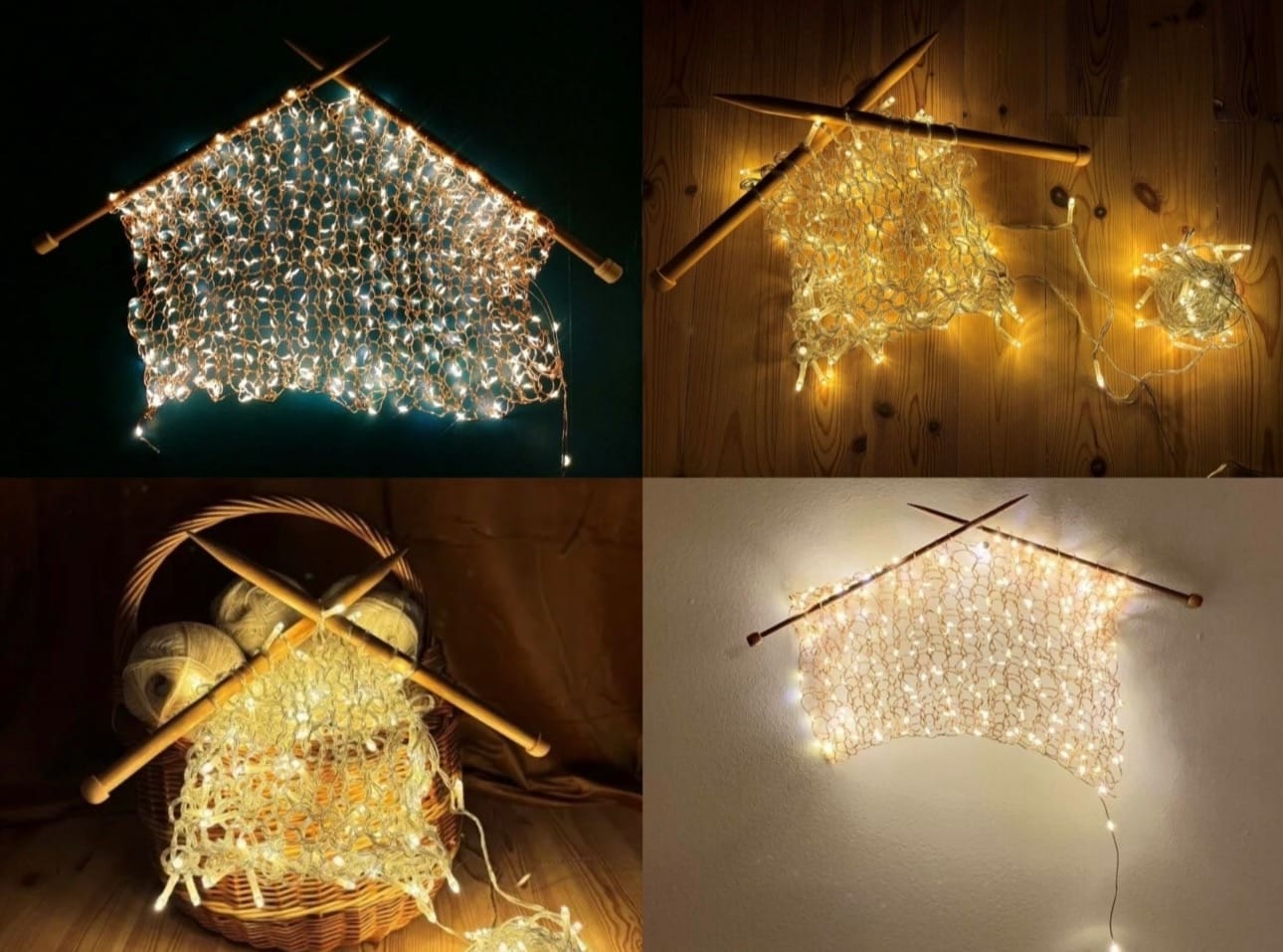 Источник: Pinterest