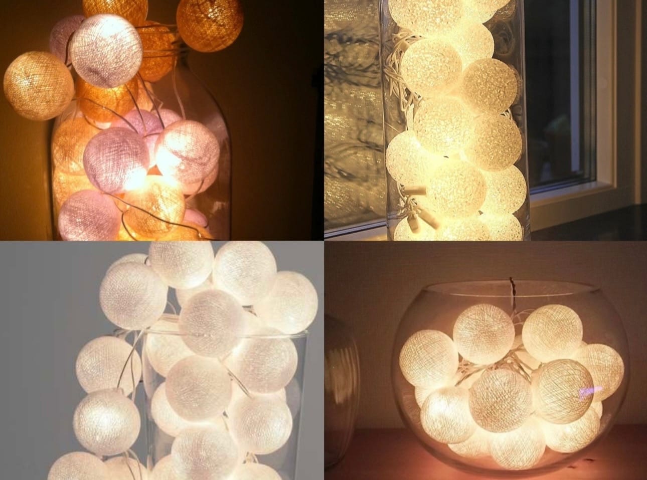 Источник: Pinterest