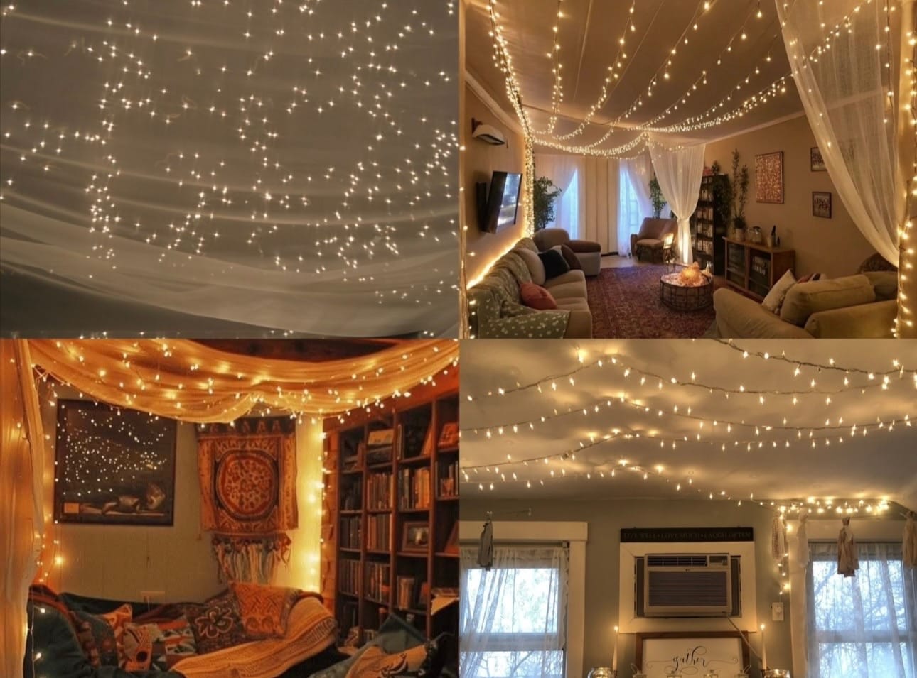 Источник: Pinterest