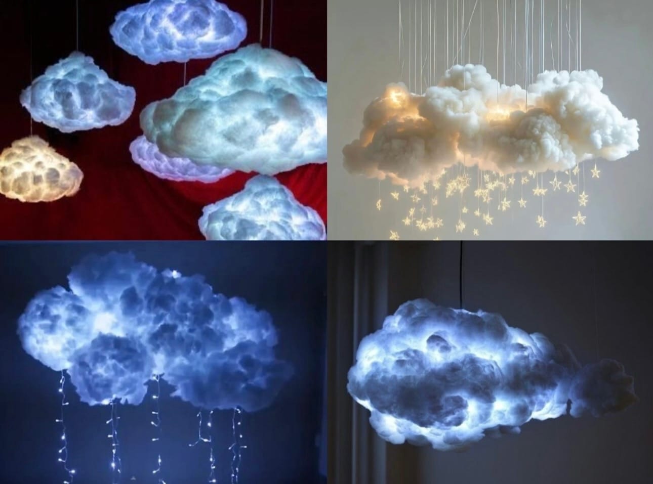 Источник: Pinterest