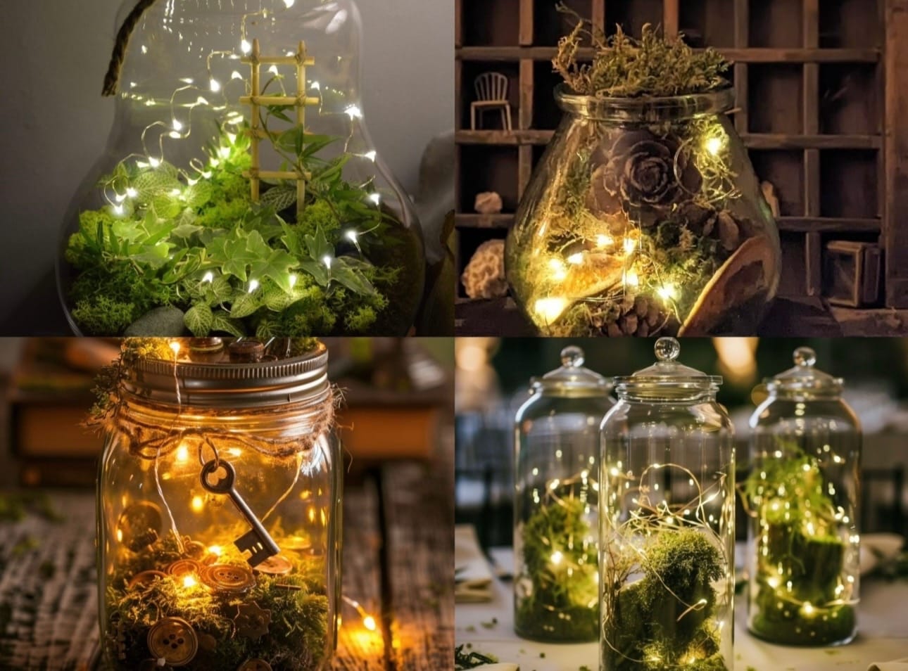 Источник: Pinterest