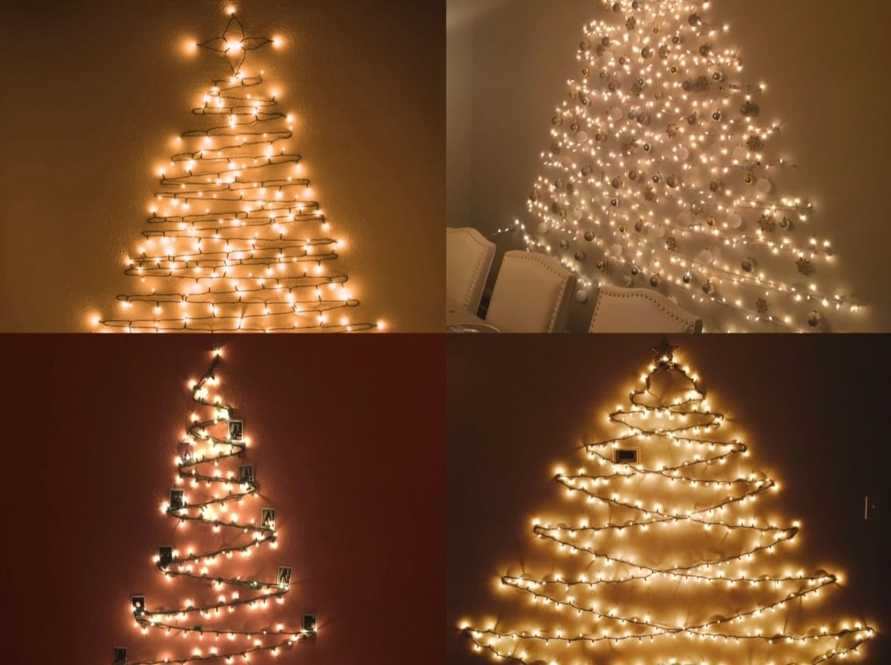 Источник: Pinterest