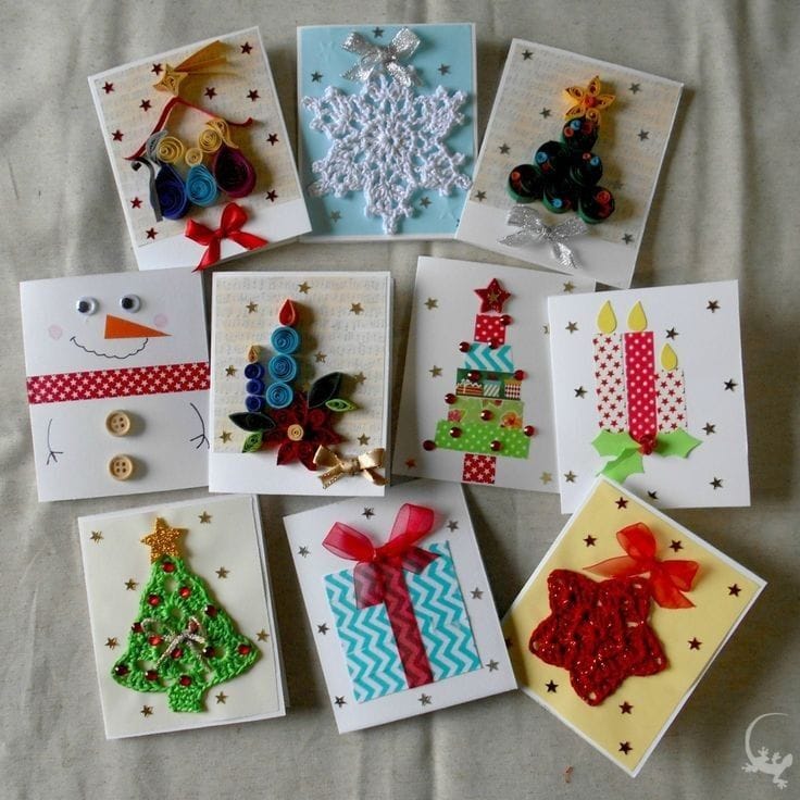 Источник: Pinterest