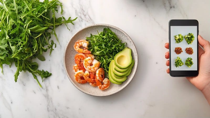 Топ ленивых новогодних рецептов, с которыми справится каждый