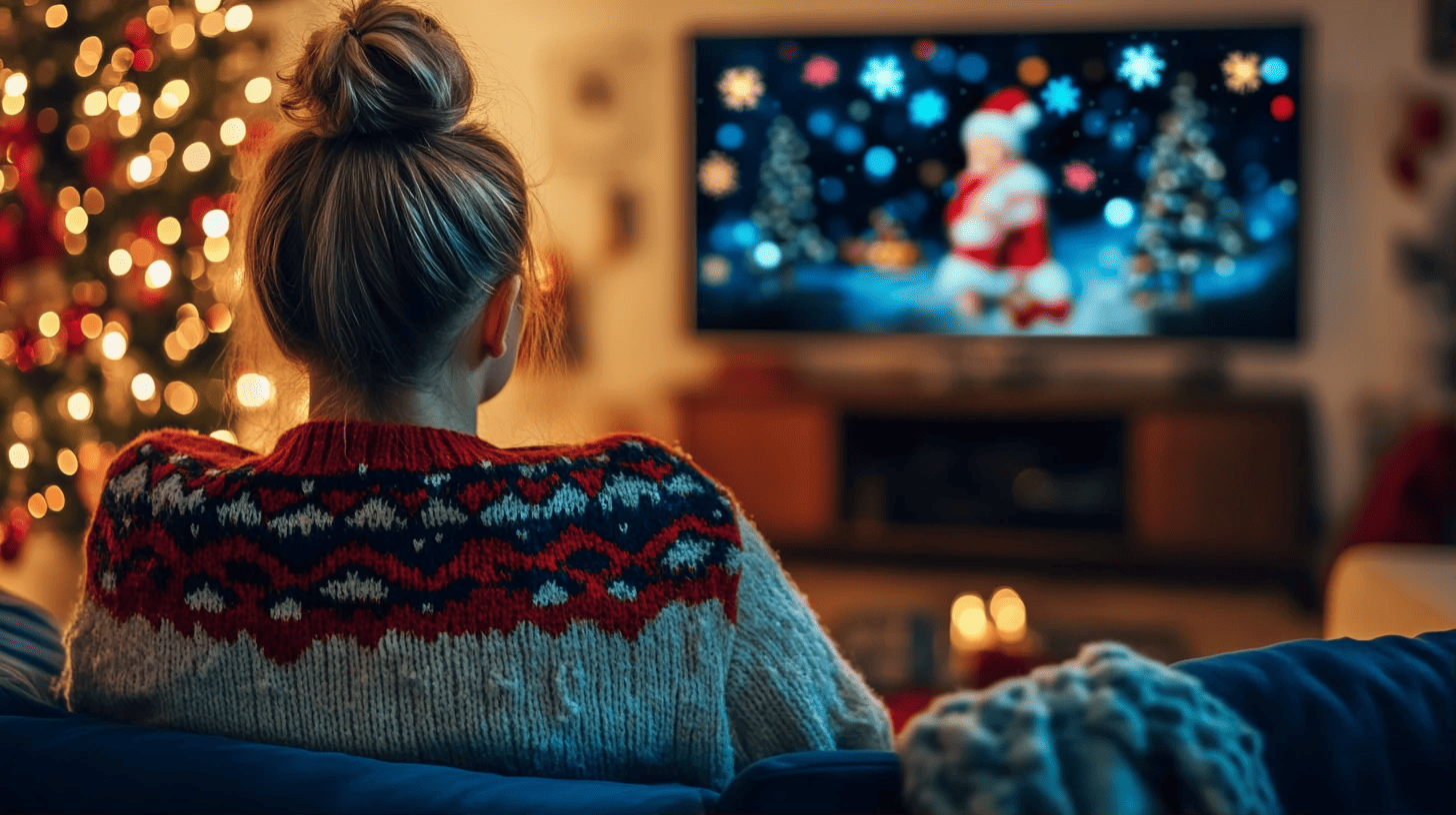 Легенды советской анимации: 17 новогодних мультфильмов для всей семьи