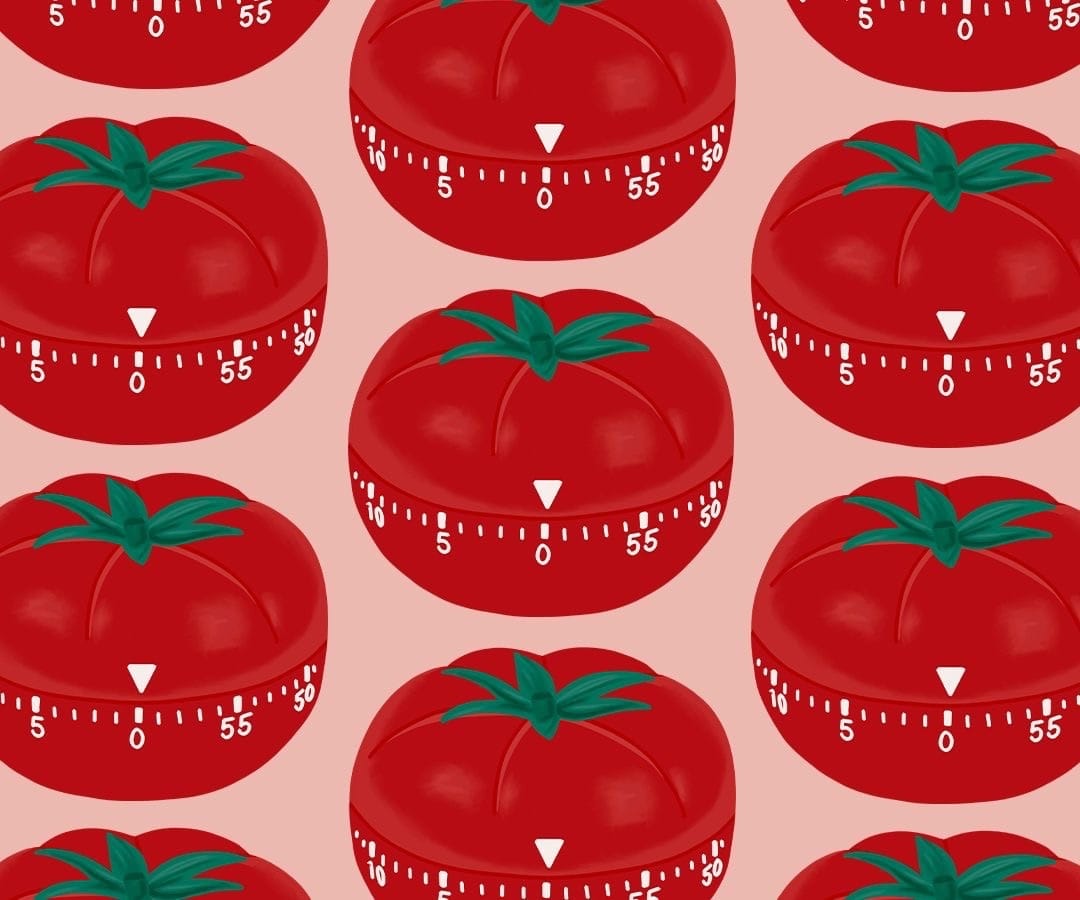 Источник: Pinterest