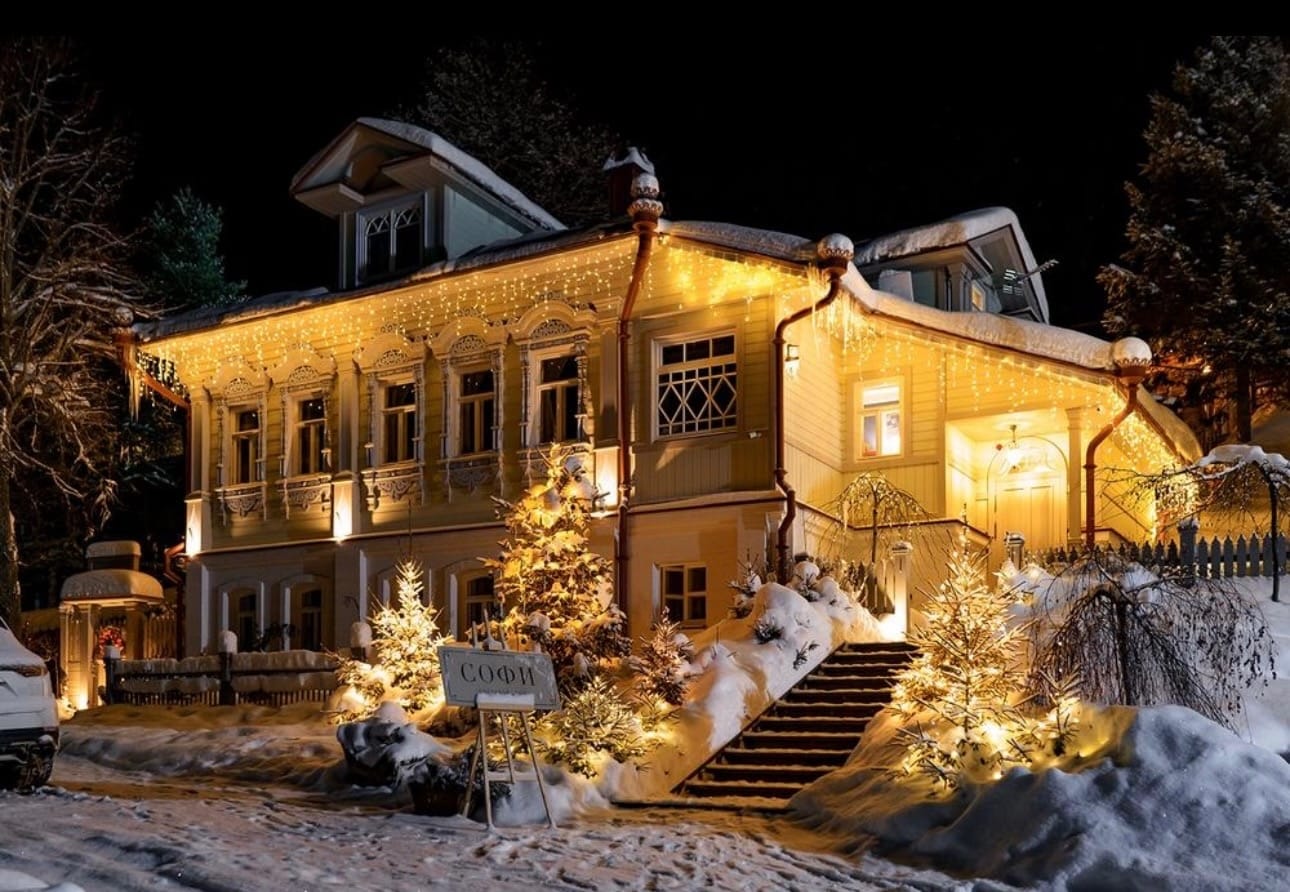 Источник: https://magazine.grey-chic.com/life/Hotel_Sophie