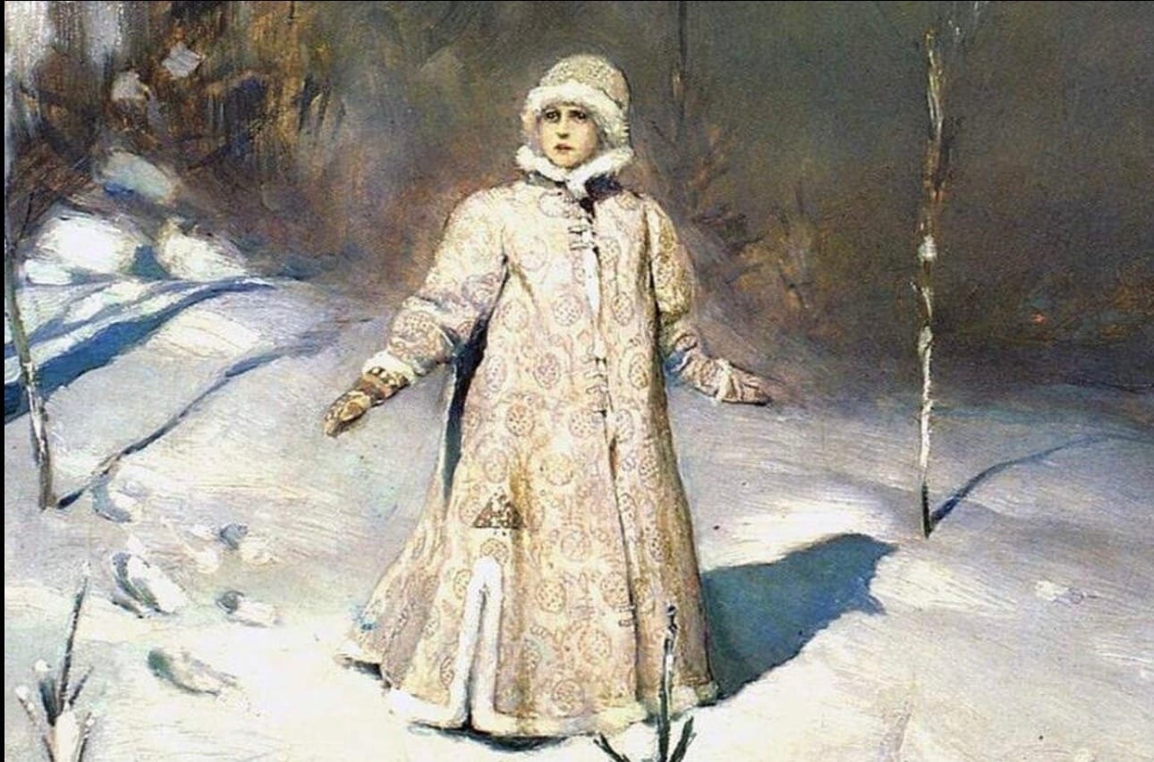 Источник: https://filarmonika.ru/news/snegurochka