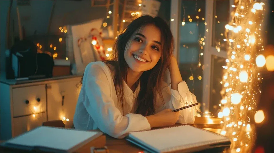 Активный отдых или каникулы на диване: что лучше для продуктивности