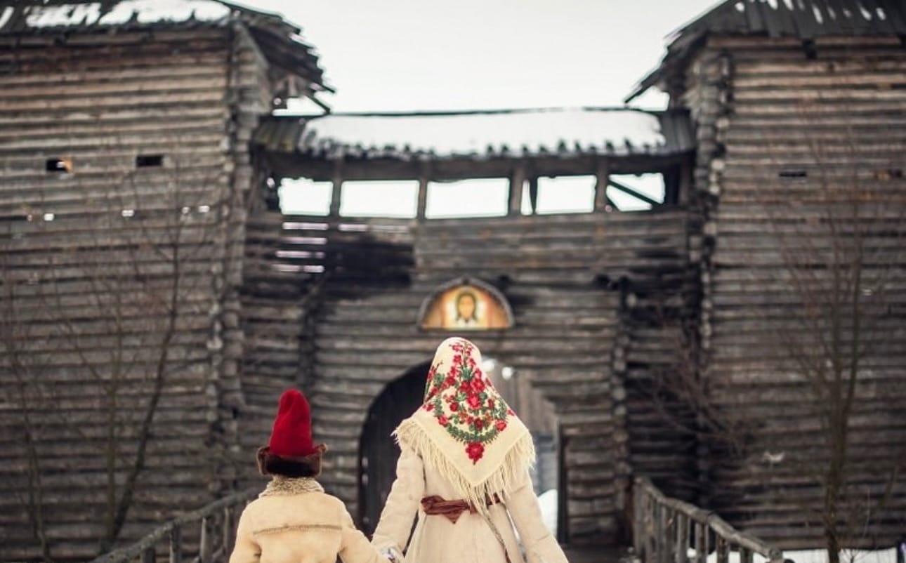 Источник: https://www.tripadvisor.ru