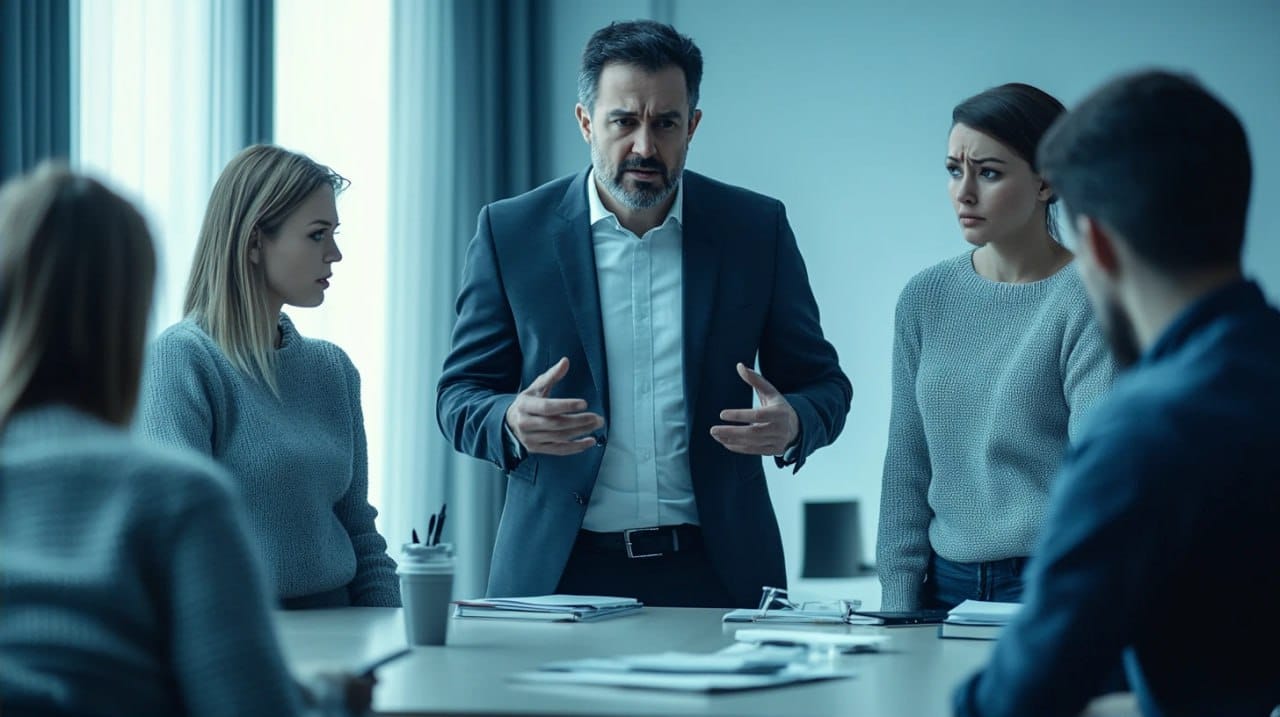 Что нужно сделать в «синий понедельник»: советы HR