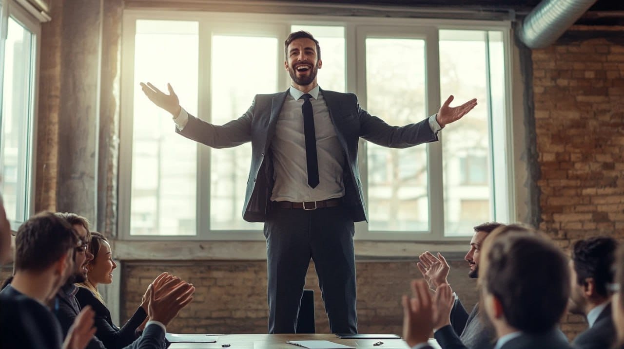 Что сделать маркетологам в январе, чтобы поддержать продажи