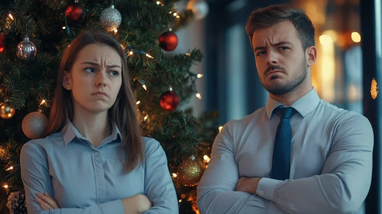 Как замотивировать сотрудников участвовать в конкурсах на корпоративе