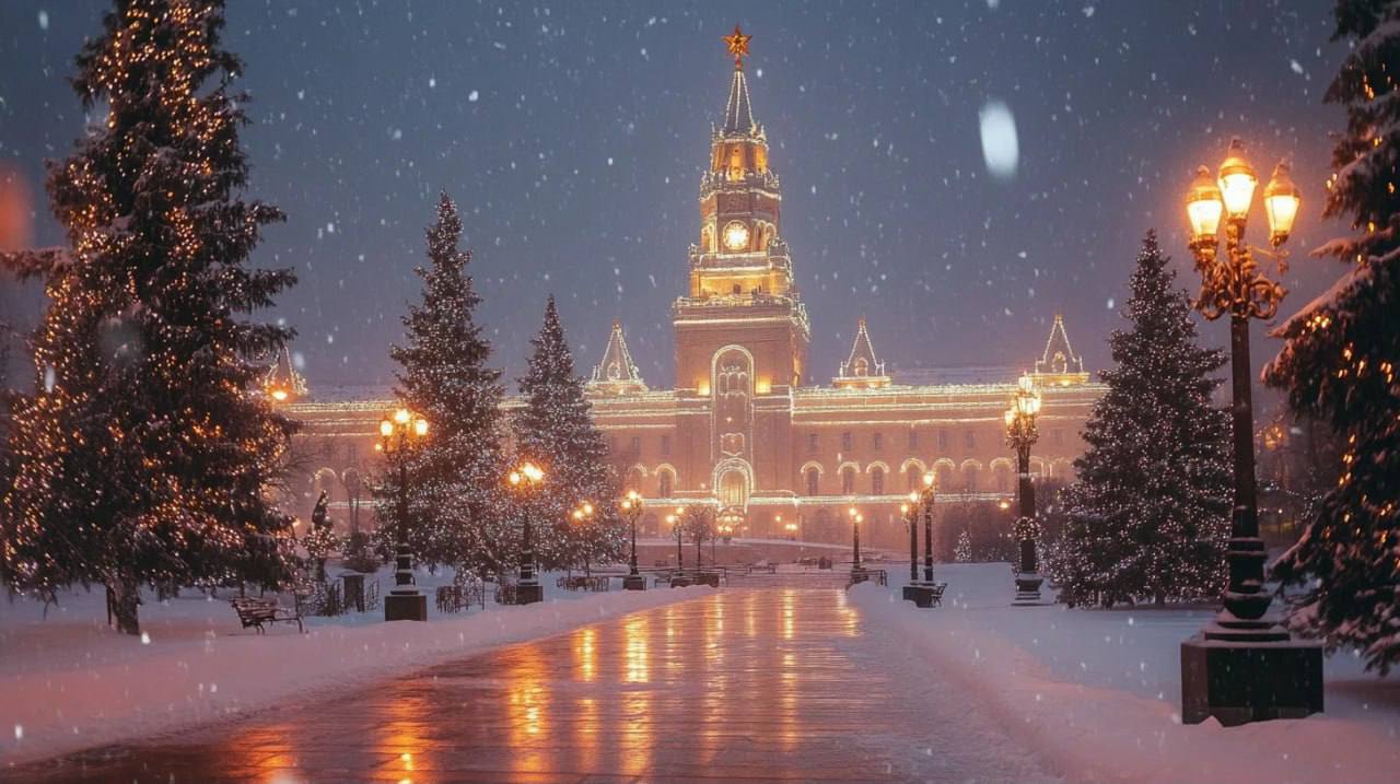 Что подарить студенту на Новый год: самые нужные сюрпризы