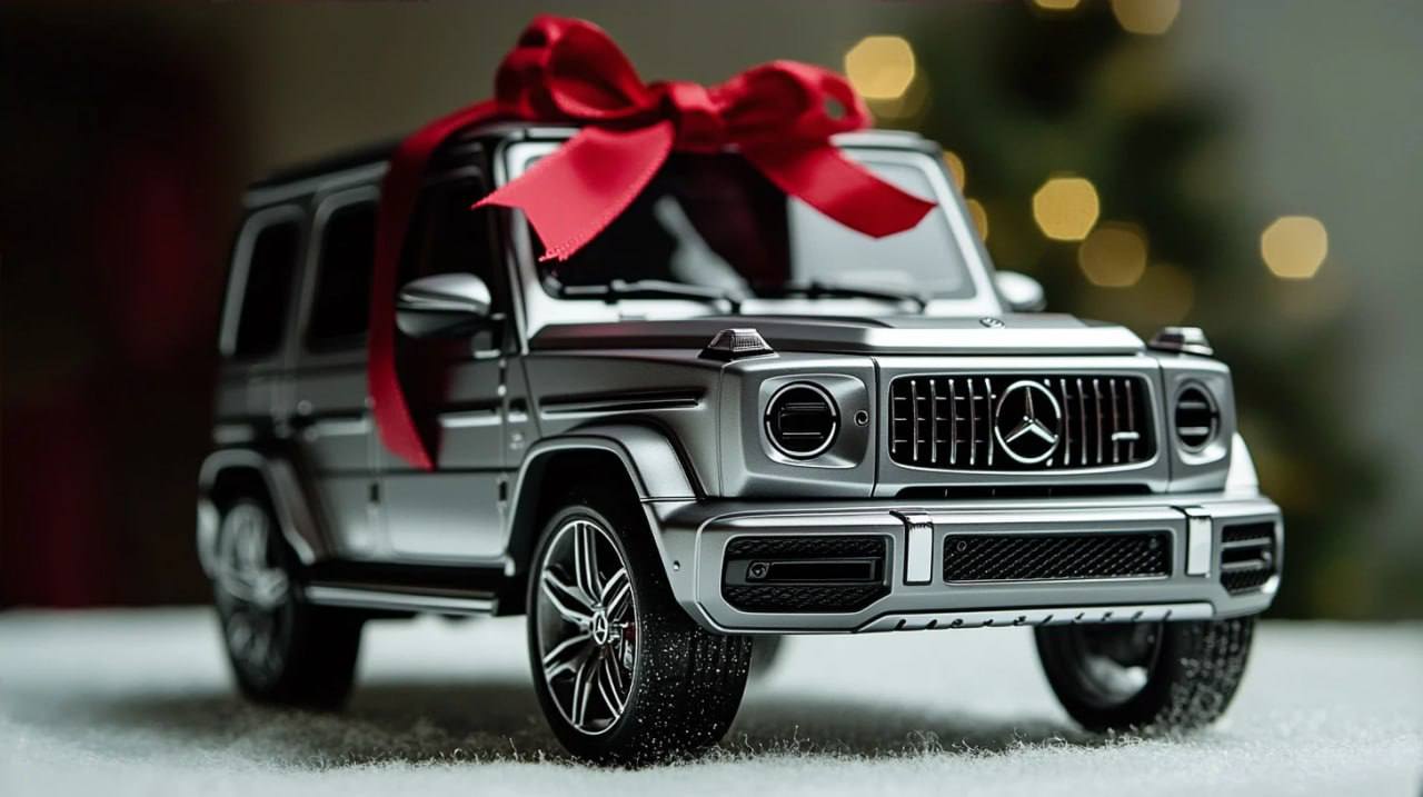 Подарки на Тайного Санту до 700 рублей: сюрпризы для игры и любого другого случая