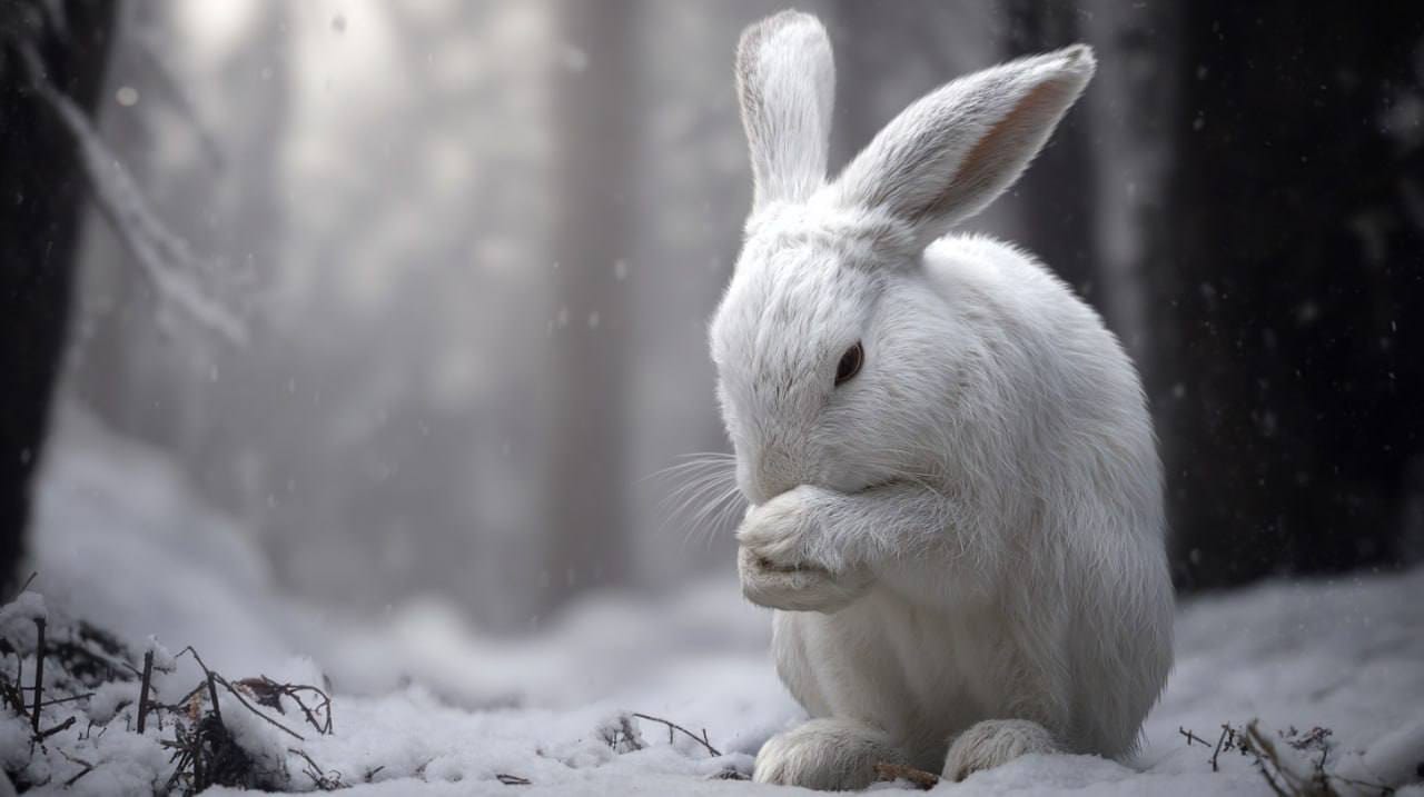 Советские новогодние открытки: как поздравляли с Новым годом с 1922 по 1991