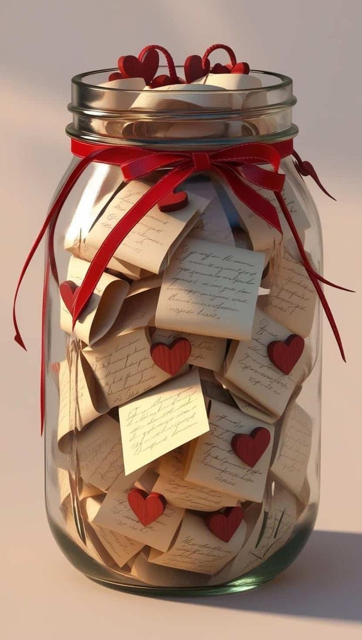 Источник: Pinterest