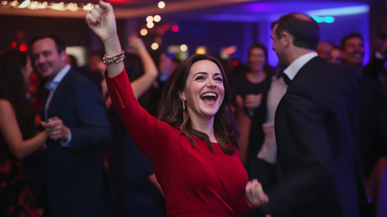 Куда сходить в Москве зимой: музыкальные мероприятия с новогодней атмосферой