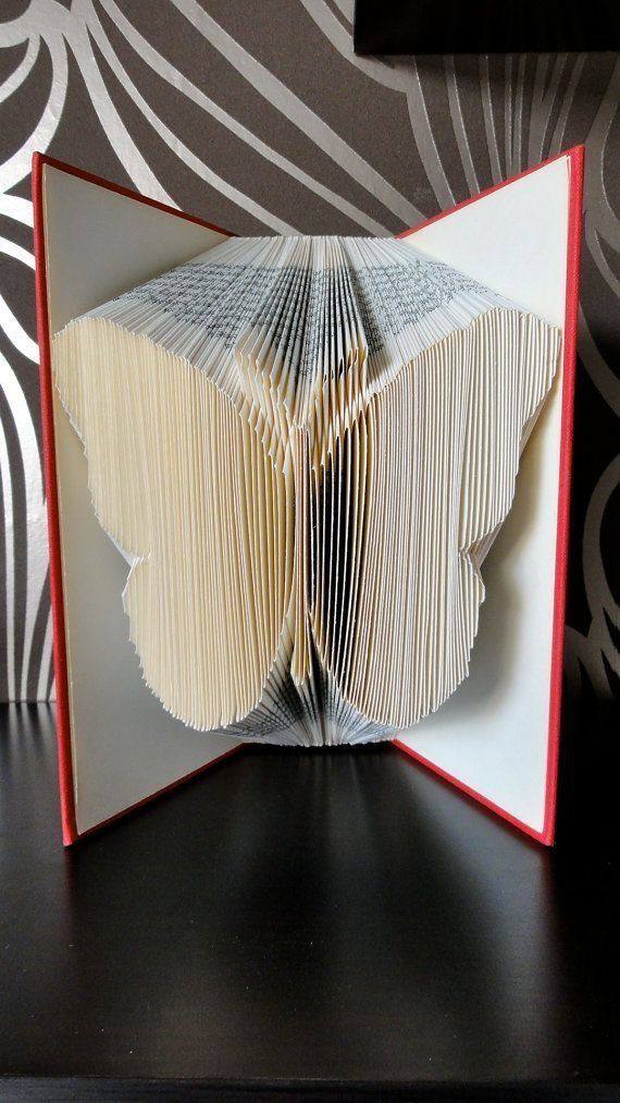 Букфолдинг