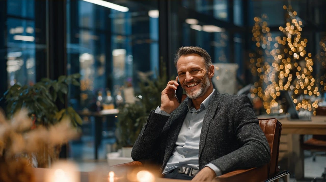 Как вернуться к работе после праздников: гайд для руководителей