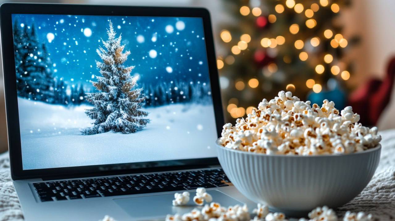 Бюджетные способы поднять себе настроение в офисе: топ-15 новых полезных привычек