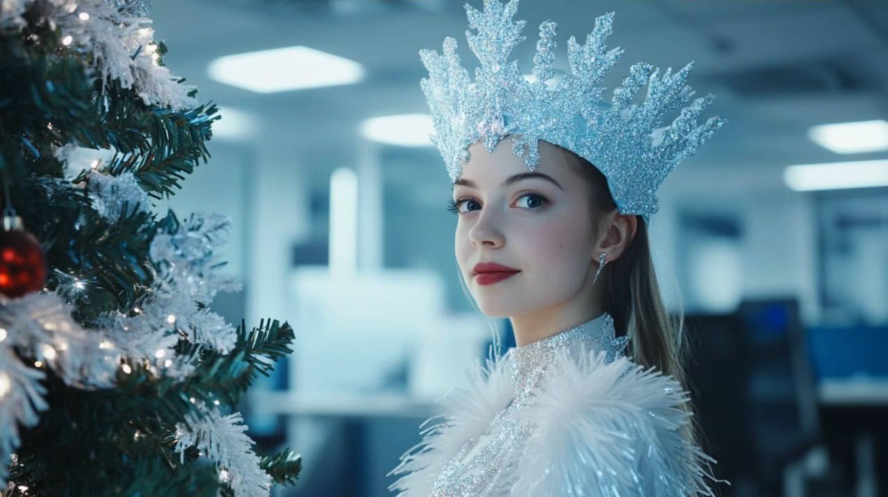 Как бороться с прокрастинацией в январе: 10 рабочих методов