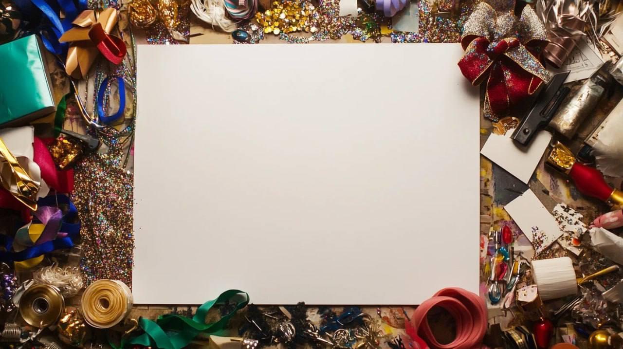 Отпуск как способ вернуться к своим мыслям: что он может рассказать вам о работе и жизни