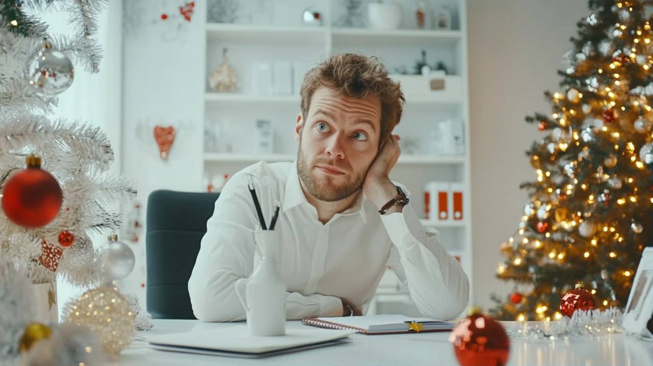 Как правильно внедрённая анонимность помогает сгладить конфликты в коллективе