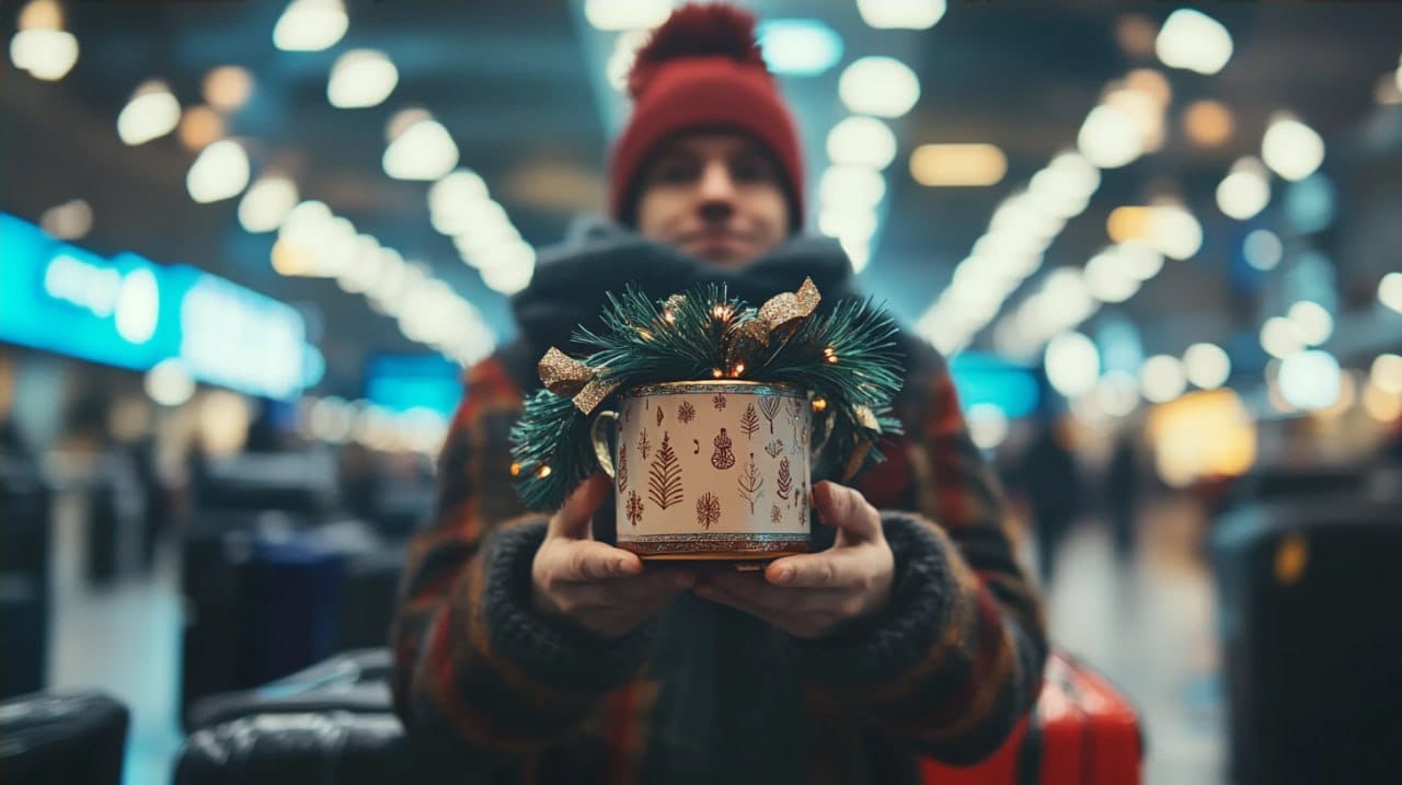 10 необычных хобби, которые стоит попробовать в новом году