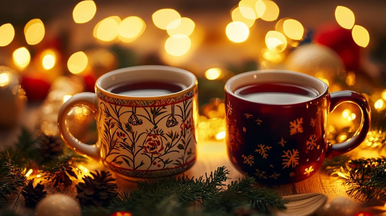 Масленица в офисе: как превратить проводы зимы в необычный тимбилдинг