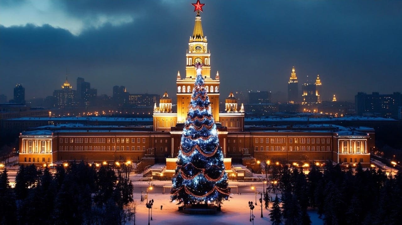 Как HR балансировать между эмпатией и справедливостью после праздников