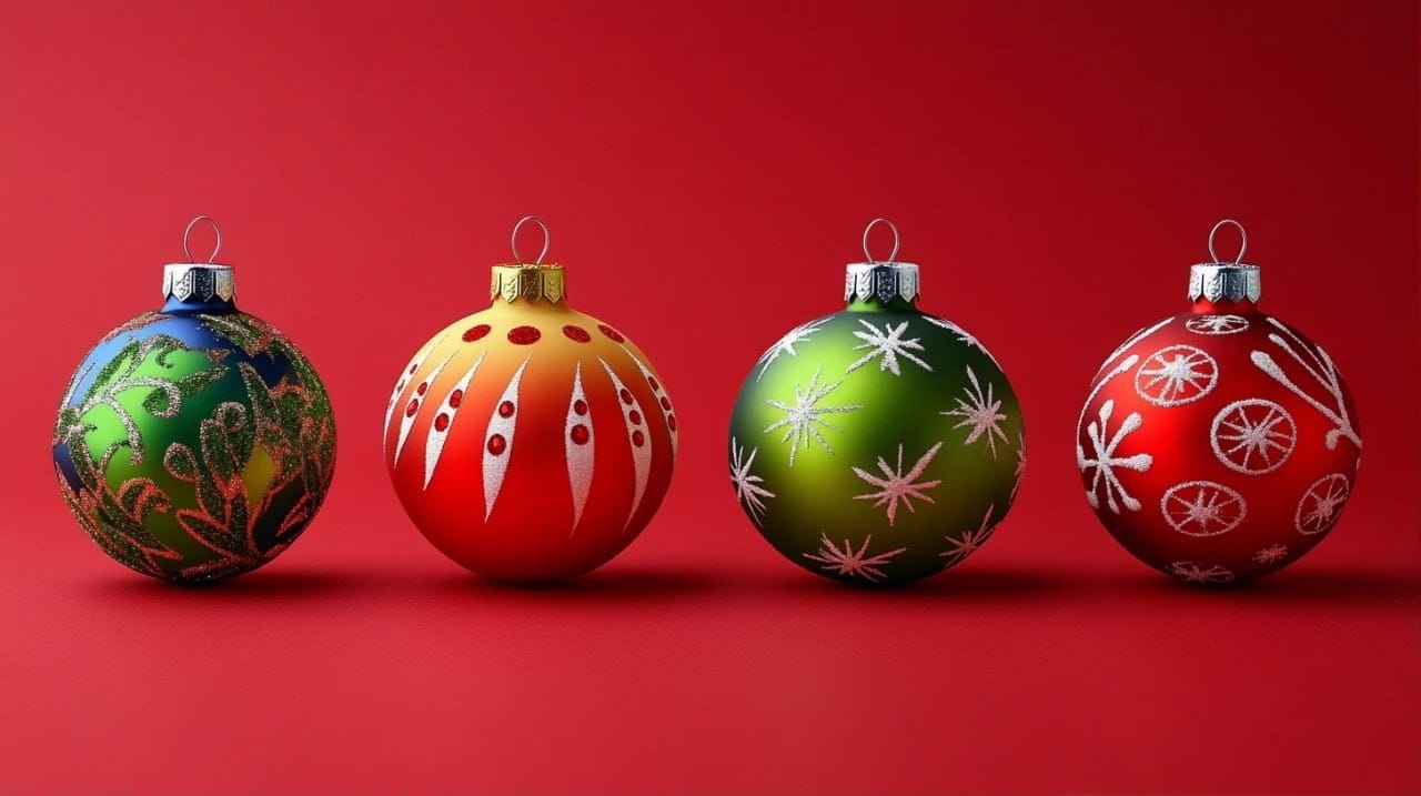 Постпраздничный синдром vs выгорание: сходства, различия, методы борьбы