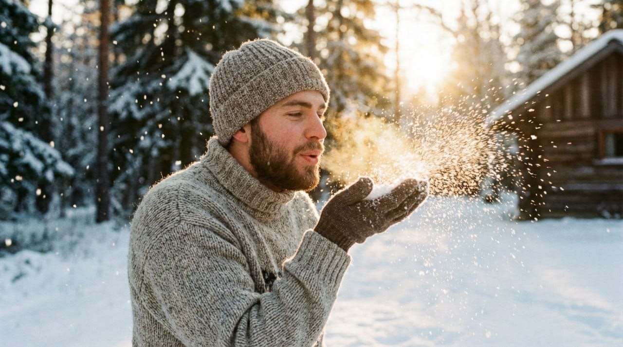 Как объединить друзей из разных компаний на праздники