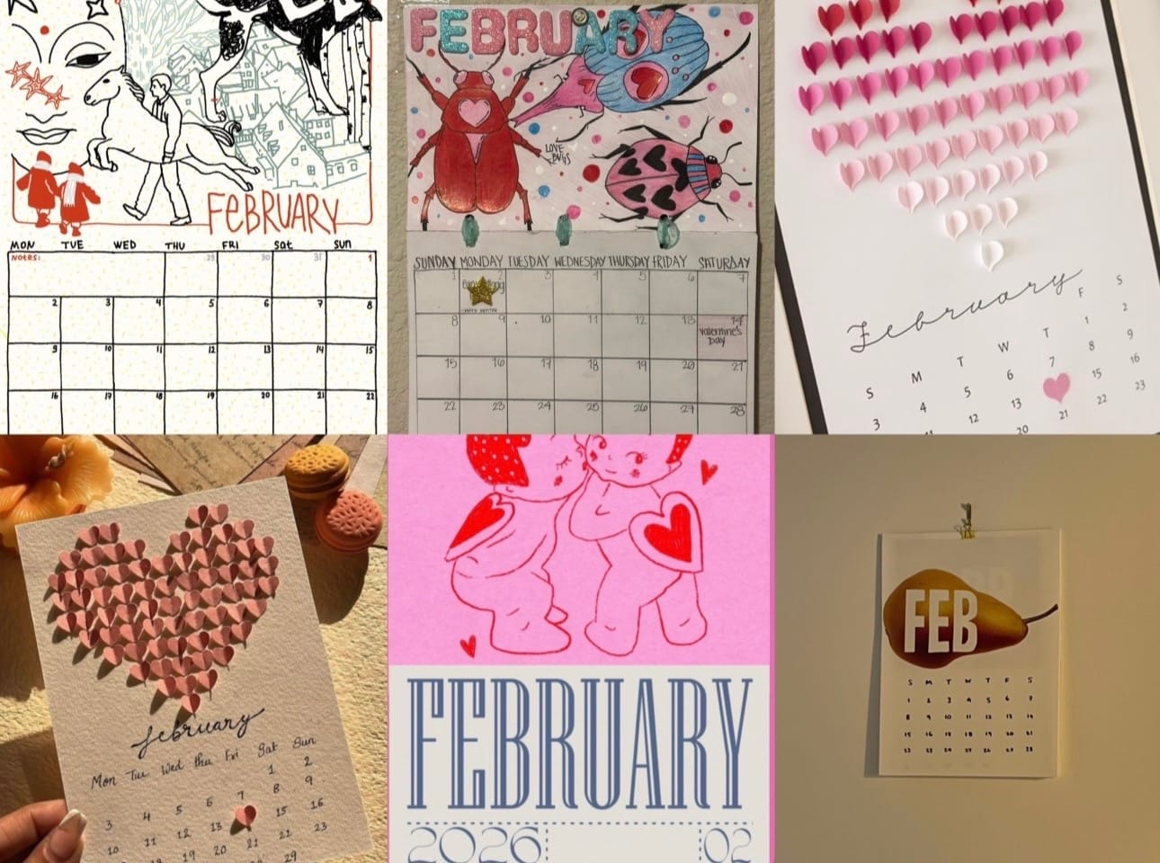 Источник: Pinterest