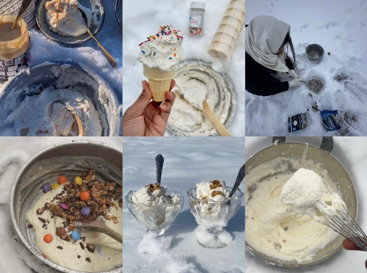 Источник: Pinterest