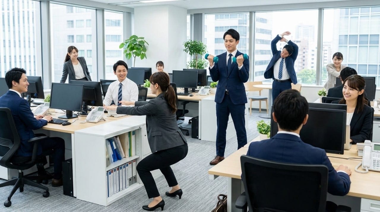 Какие HR-задачи автоматизировать после праздников, чтобы осталось время на работу с людьми