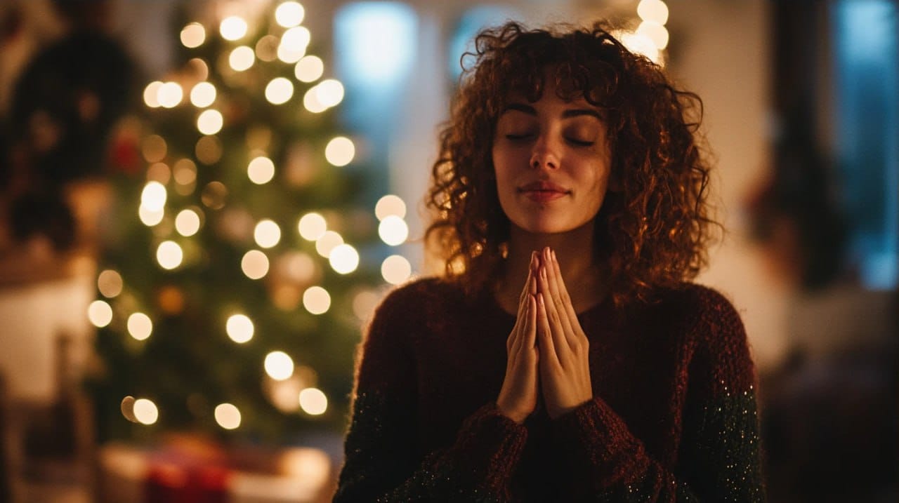 Как создать карту желаний и зачем она нужна в начале года