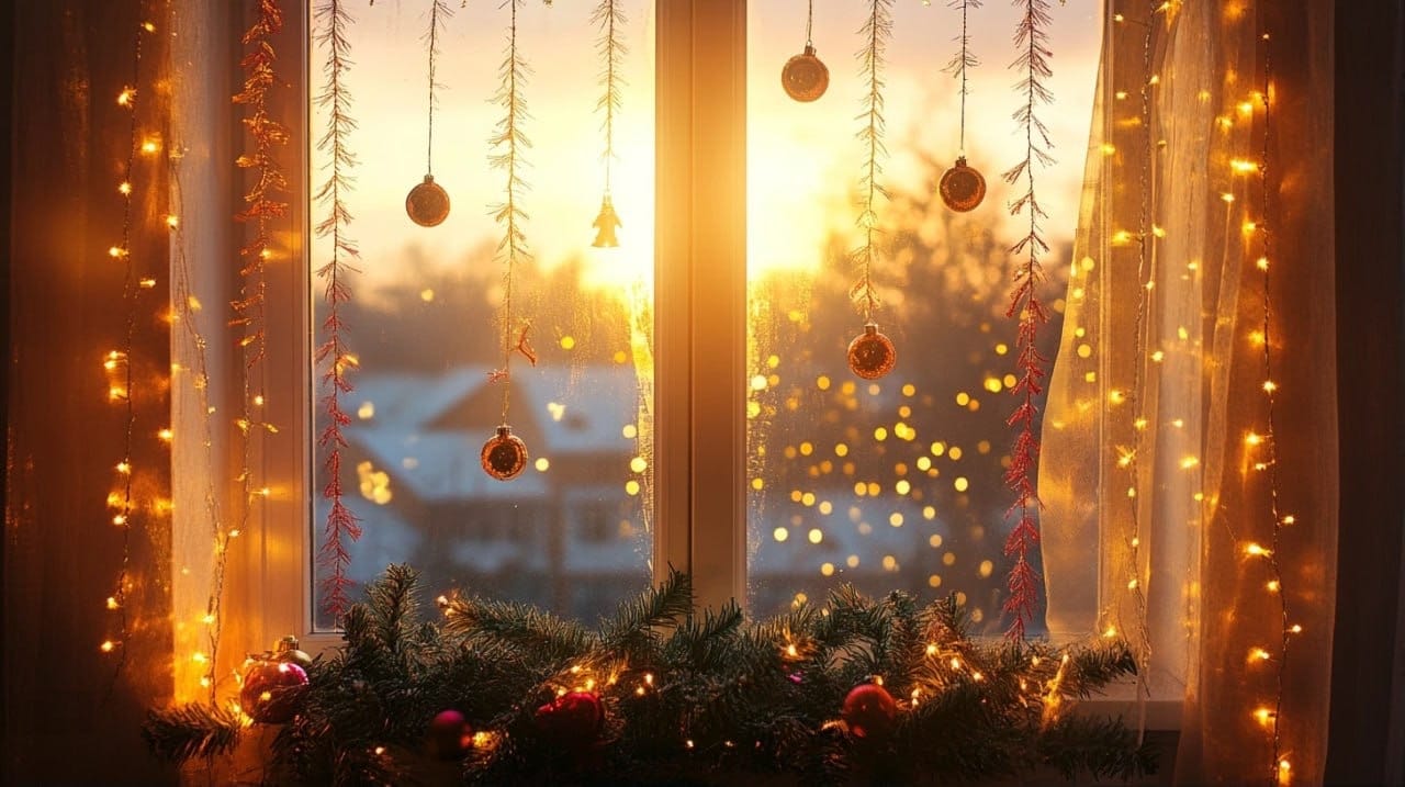 Чеклист на февраль: что делать в последний месяц зимы каждый день, если нет идей