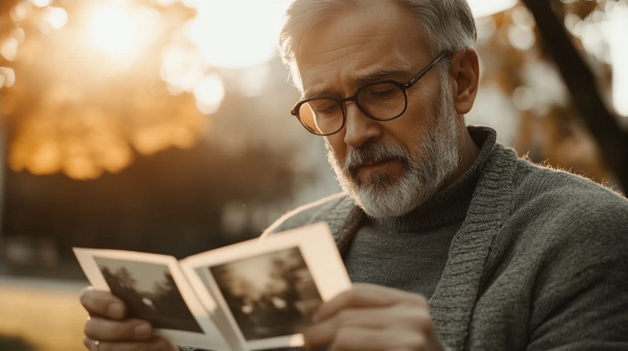 Как сохранить связь, если друзья живут не рядом: топ традиций от «Моего Санты»