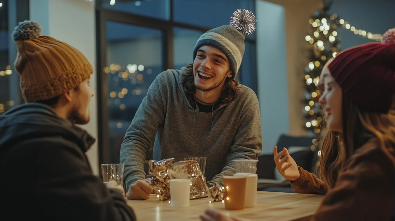 10 полезных привычек для студента: как сформировать их до весны