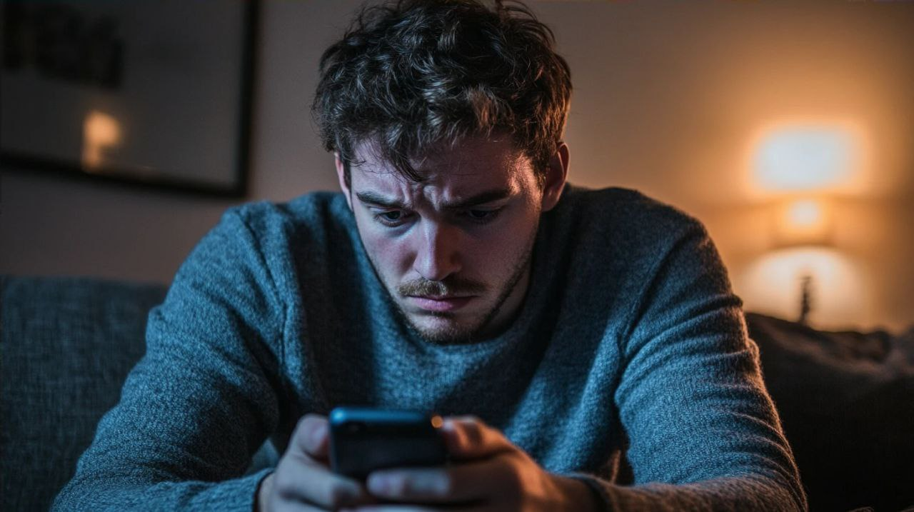 Конфликты в команде: почему весной обостряются старые обиды